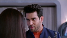 Kumkum Bhagya - 18th July 23